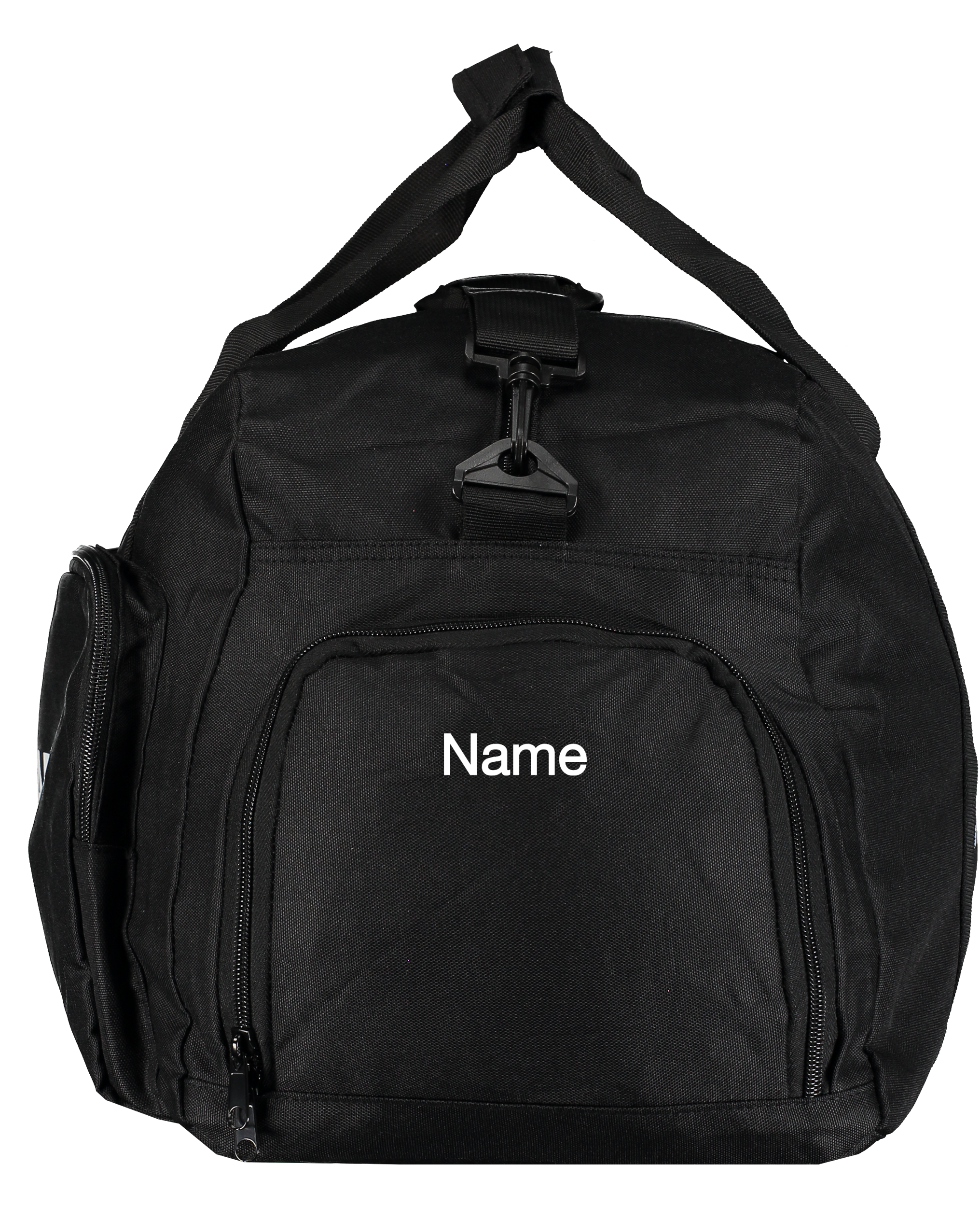 CRAFT, Ability Duffel 38L