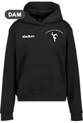 399209105101 CRAFT Community 2.0 Hood W 399209105101 CRAFT Community 2.0 Hood W Standard Small1x1