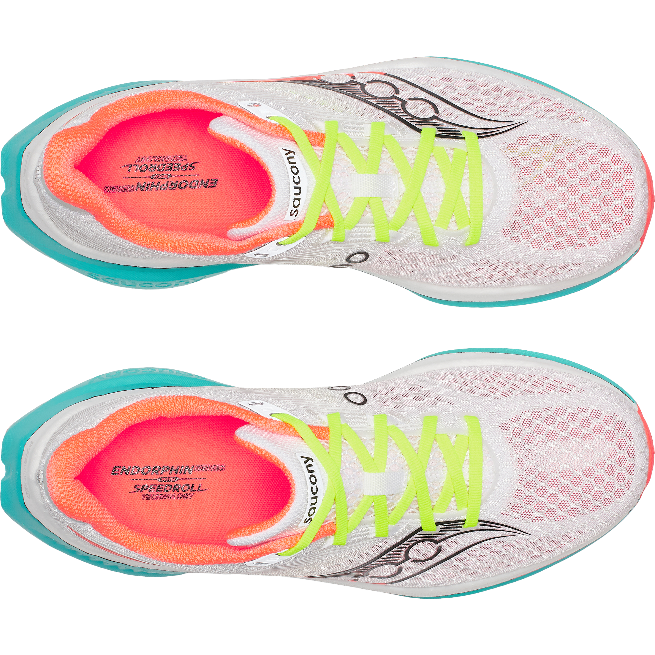 SAUCONY, M Endorphin Speed 5