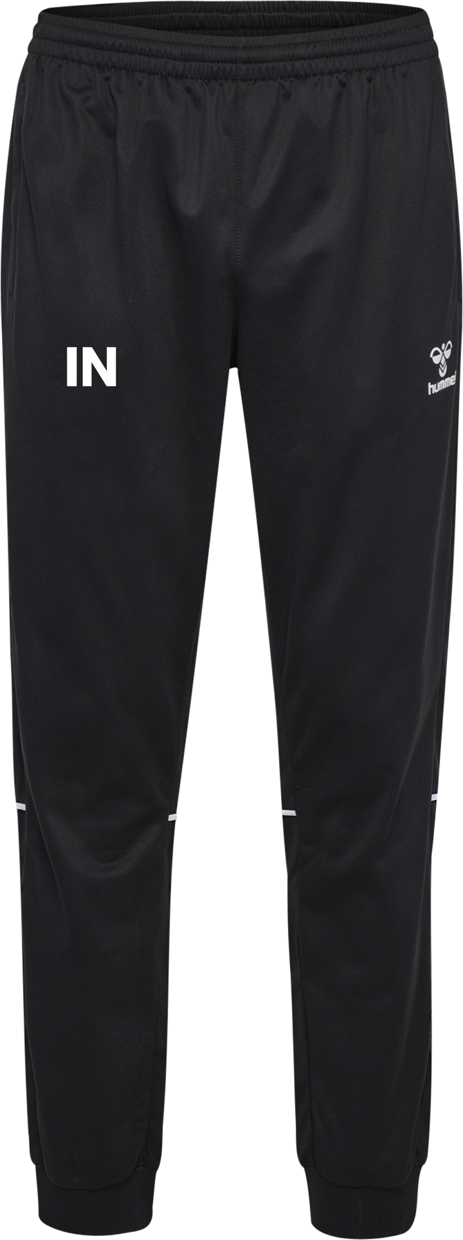 
HUMMEL, 
HMLCORE 2.0 TRACK PANTS, 
Detail 1
