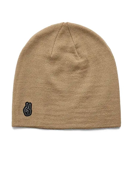 708383102101 SEGER  Seg Plain Wool Hat Sr 708383102101 SEGER Seg Plain Wool Hat Sr  Model01 Detail