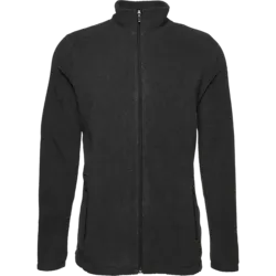 707846101101 CROSS SPORTSWEAR  Zip Fleece Jacket M 707846101101 CROSS SPORTSWEAR Zip Fleece Jacket M  Standard Small1x1