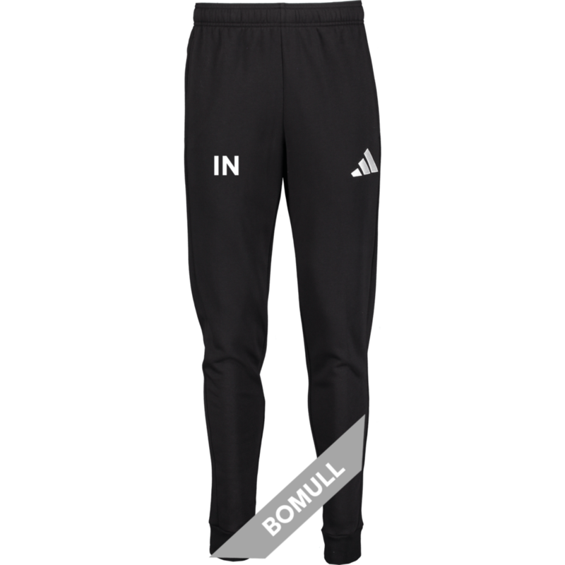 
ADIDAS, 
ENT26 SW PNT JR, 
Detail 1
