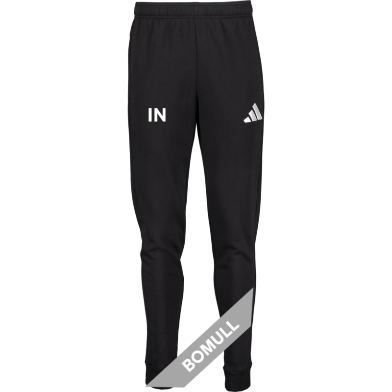 
ADIDAS, 
ENT26 SW PNT JR, 
Detail 1
