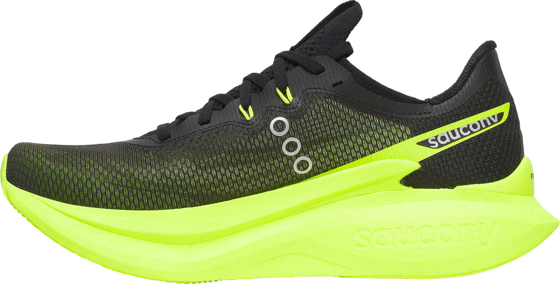 SAUCONY, M ENDORPHIN PRO 5