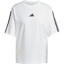 400018102102 ADIDAS W 3S Sj Bf Tee 400018102102 ADIDAS W 3S Sj Bf Tee Standard Small1x1