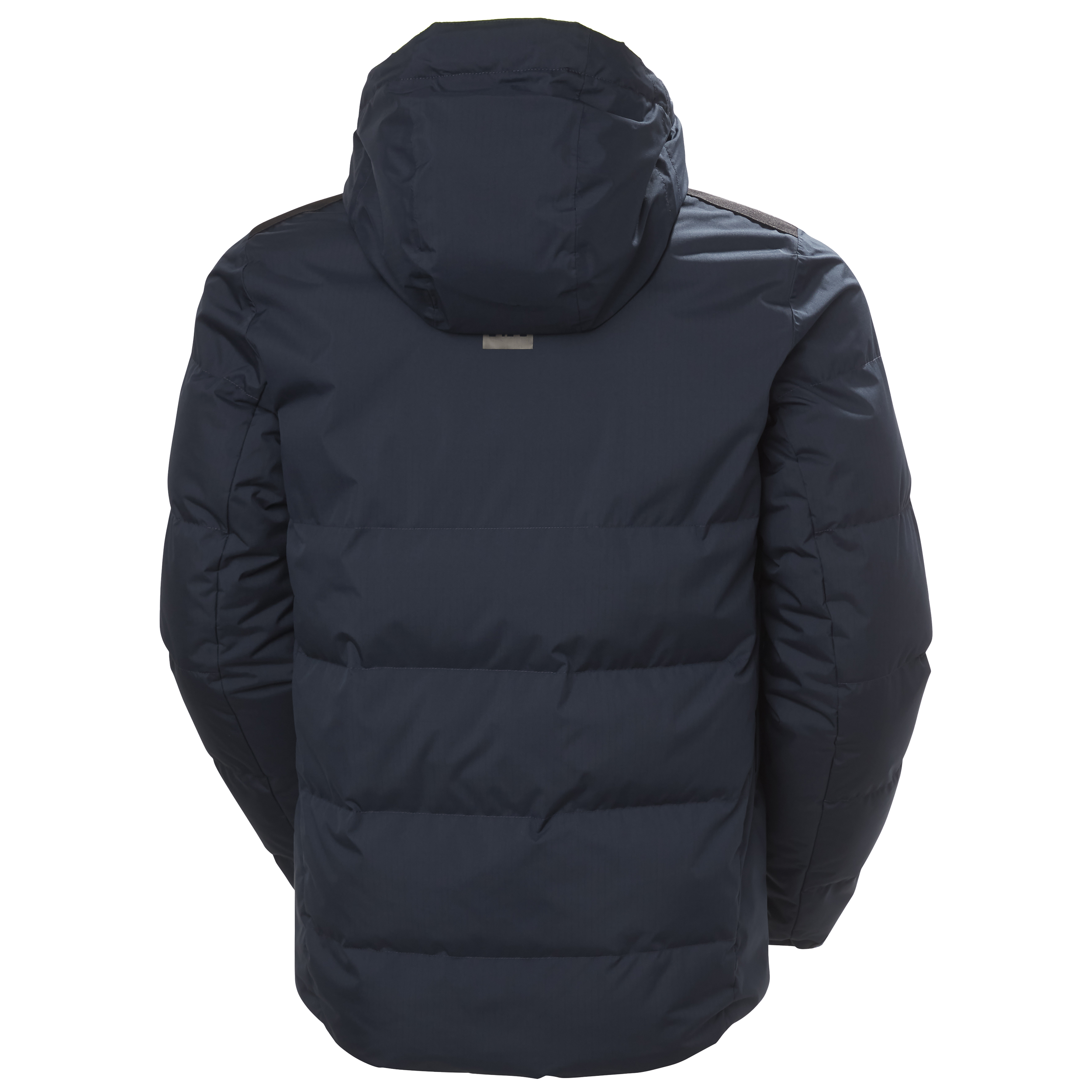 HELLY HANSEN, Kvitfjell Race Puffy Jacket