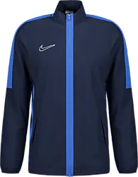 380810105101 NIKE Academy 23 Woven Jkt 380810105101 NIKE Academy 23 Woven Jkt Standard Small1x1