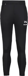 355284101101 SALMING Core 21 Pants Jr 355284101101 SALMING Core 21 Pants Jr Standard Small1x1
