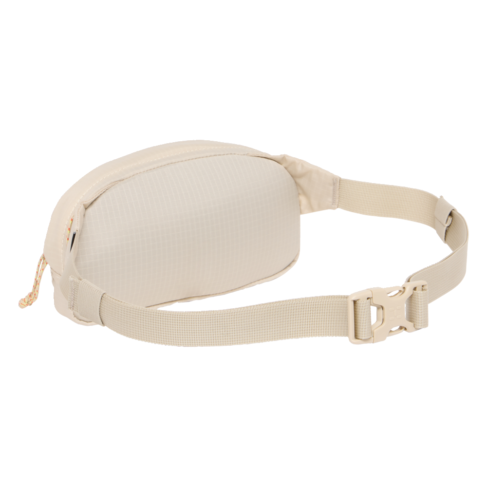 HAGL&Ouml;FS, Tight Hip Pack 1