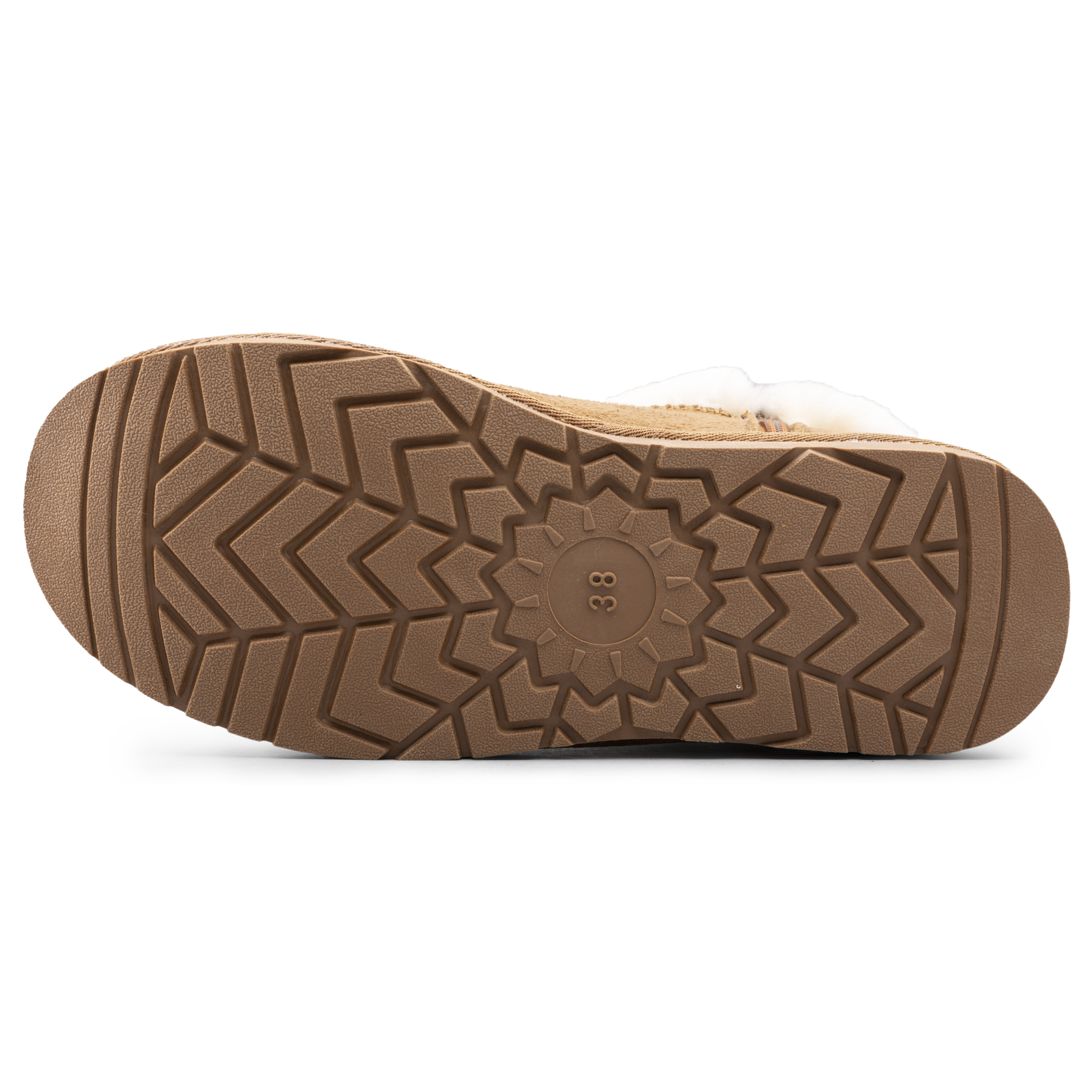 O&acute;NEILL, Jenner Mid W