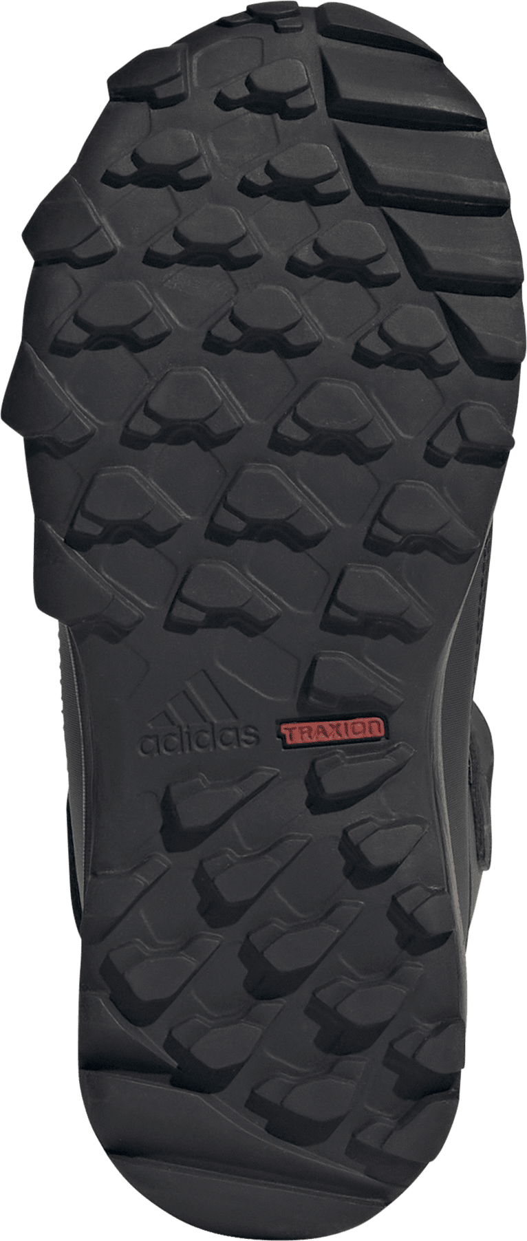 ADIDAS, Terrex Snow Cw K