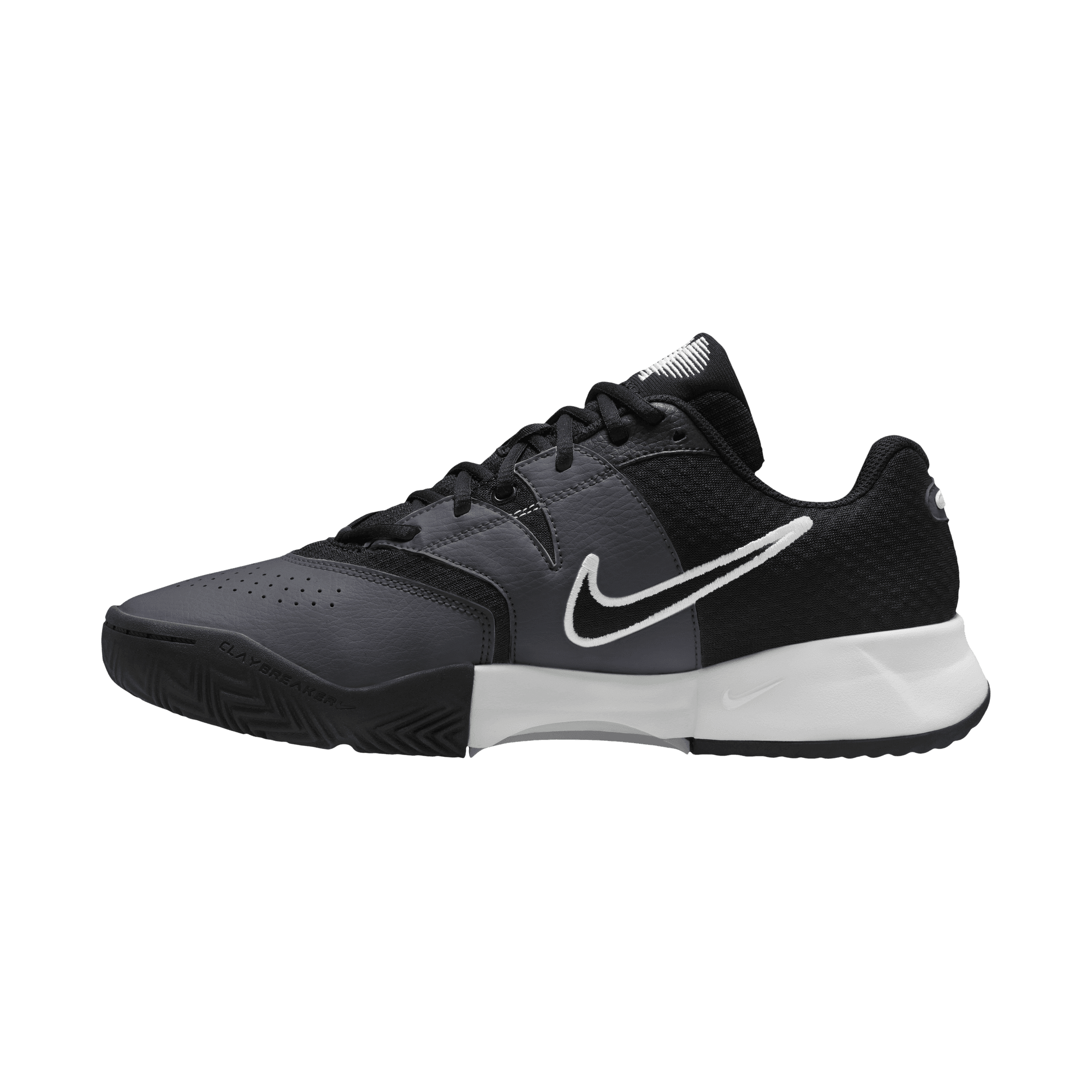 NIKE, M Nike Court Lite 4 Cly