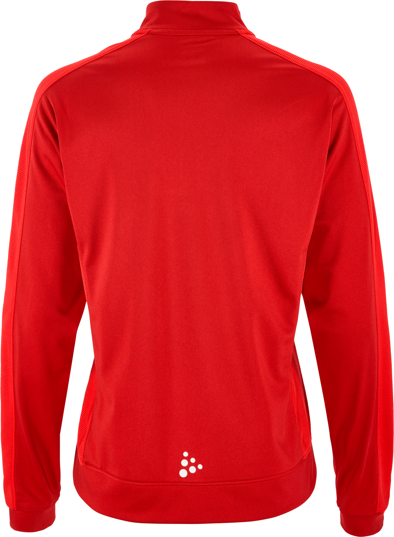 CRAFT, EVOLVE 2.0 CONTRAST 1/2 ZIP W