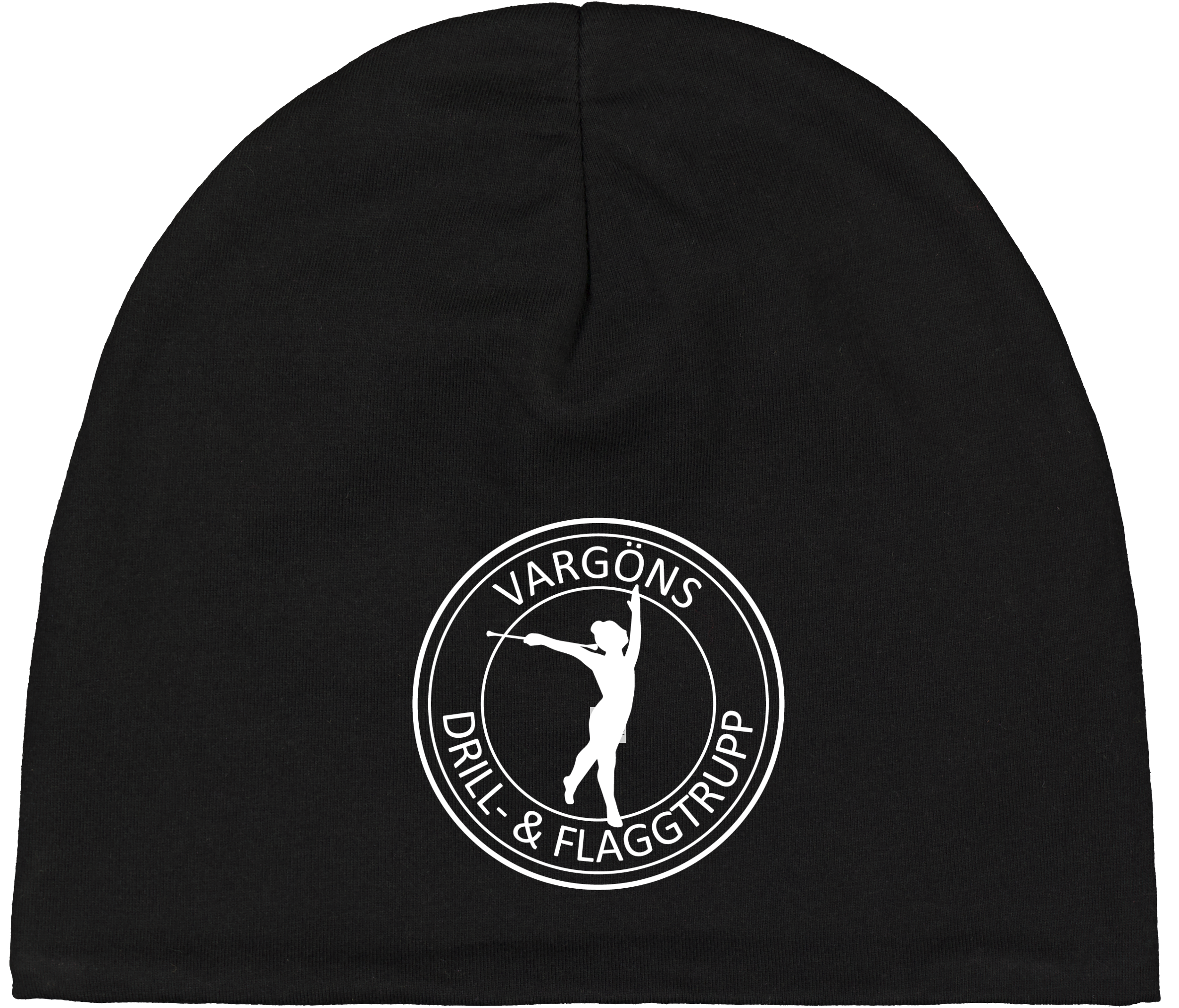 
CLIQUE, 
Baily Hat, 
Detail 1
