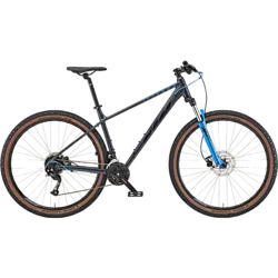 403989101101 KTM Chicago 291 403989101101 KTM Chicago 291 Standard Small1x1