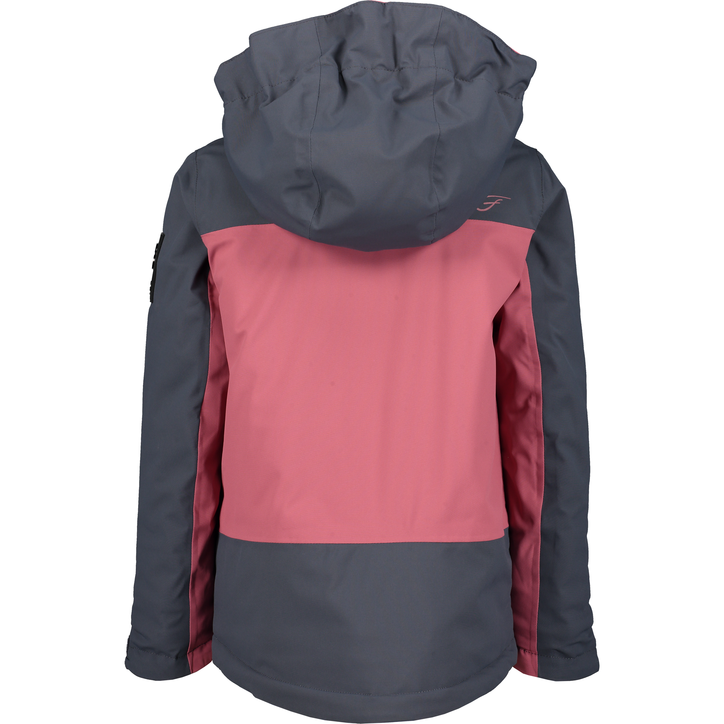 FIVESEASONS, Pollux Ski Jacket Jr