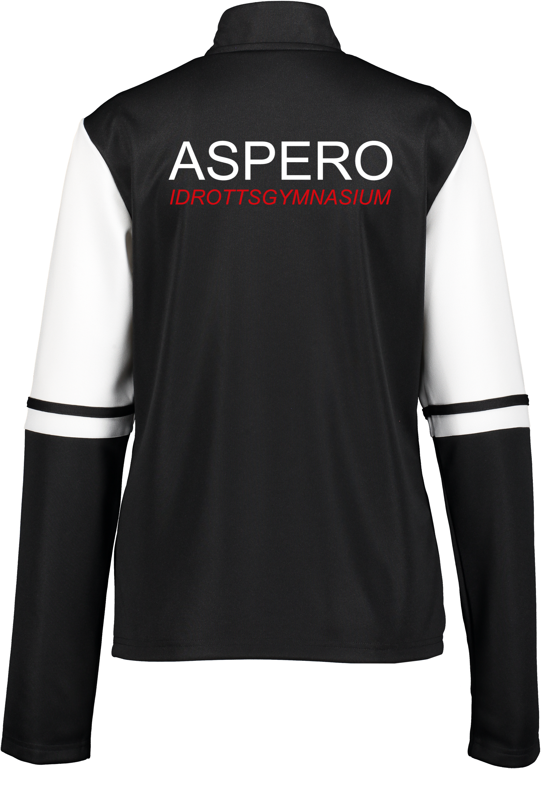 ADIDAS, Squad25 Tr Top W