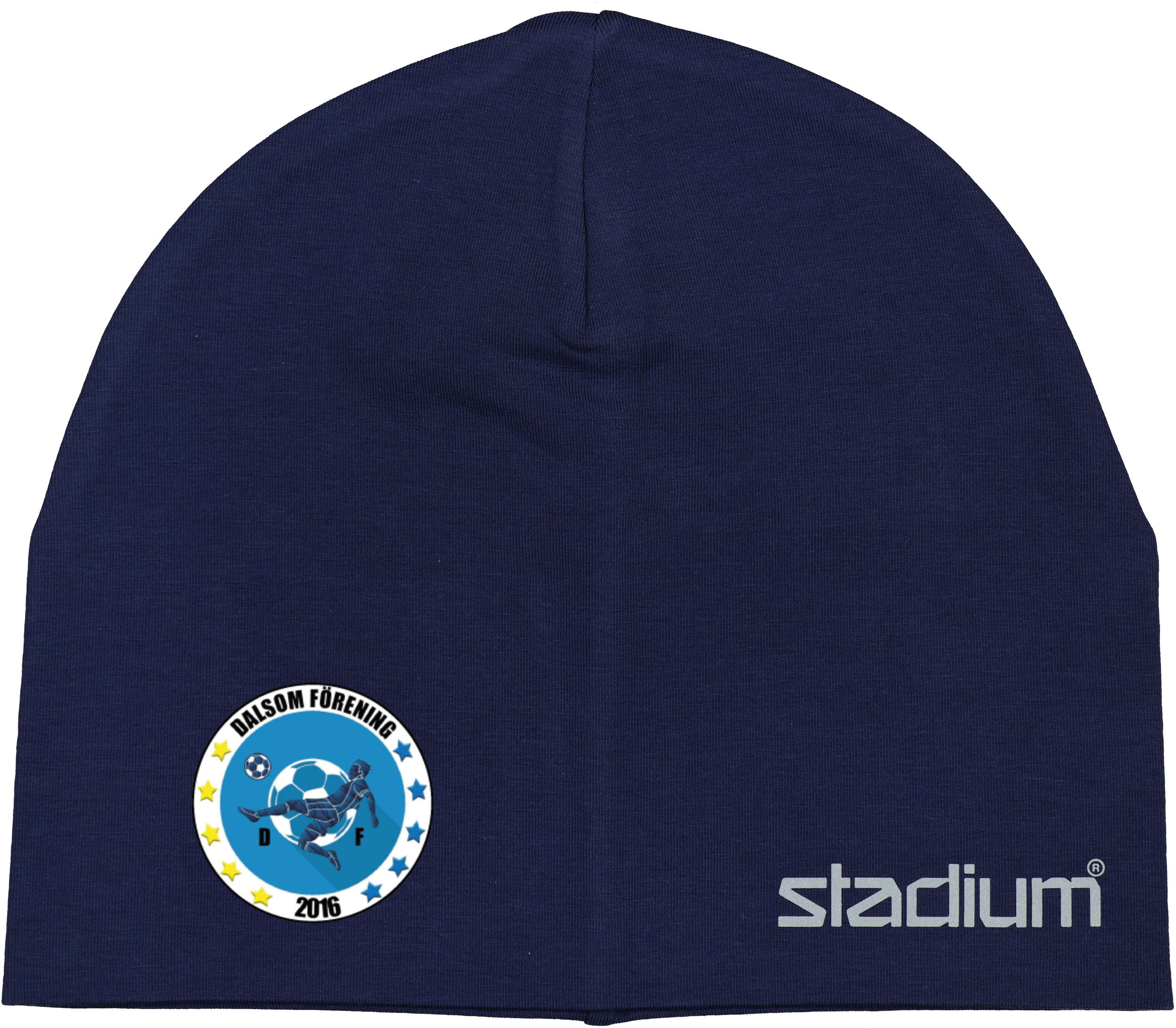 
STADIUM, 
U Team Training Hat, 
Detail 1
