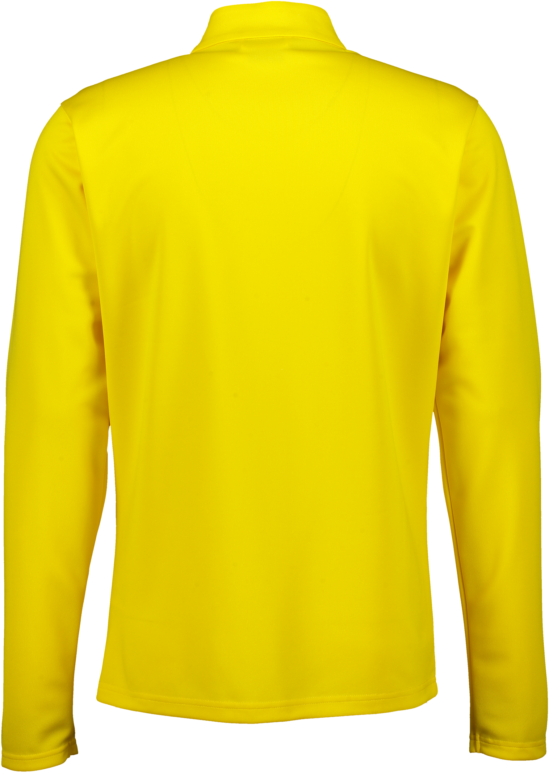 PUMA, T Goal Trg Jkt