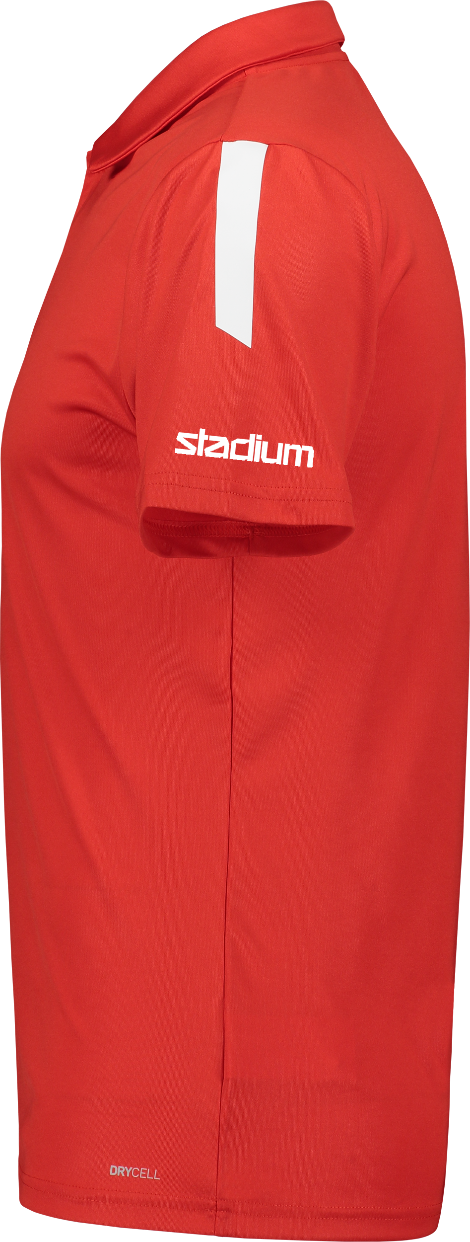 PUMA, T Liga Sideline Polo