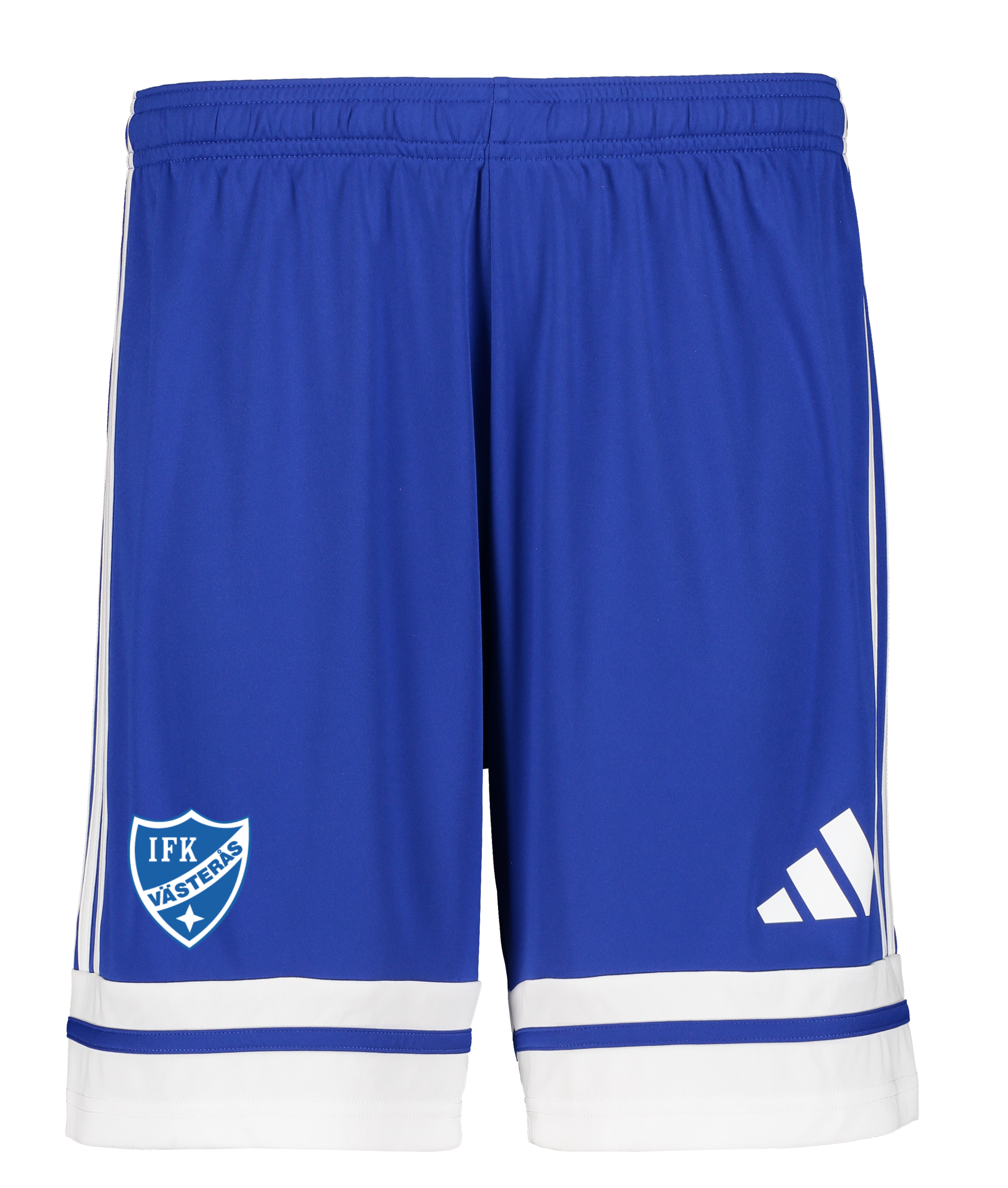 
ADIDAS, 
Squad25 Sho, 
Detail 1
