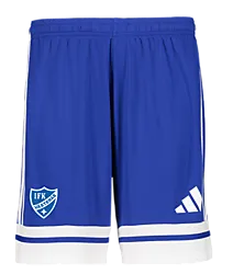 400131107101 ADIDAS Squad25 Sho 400131107101 ADIDAS Squad25 Sho Standard Small1x1