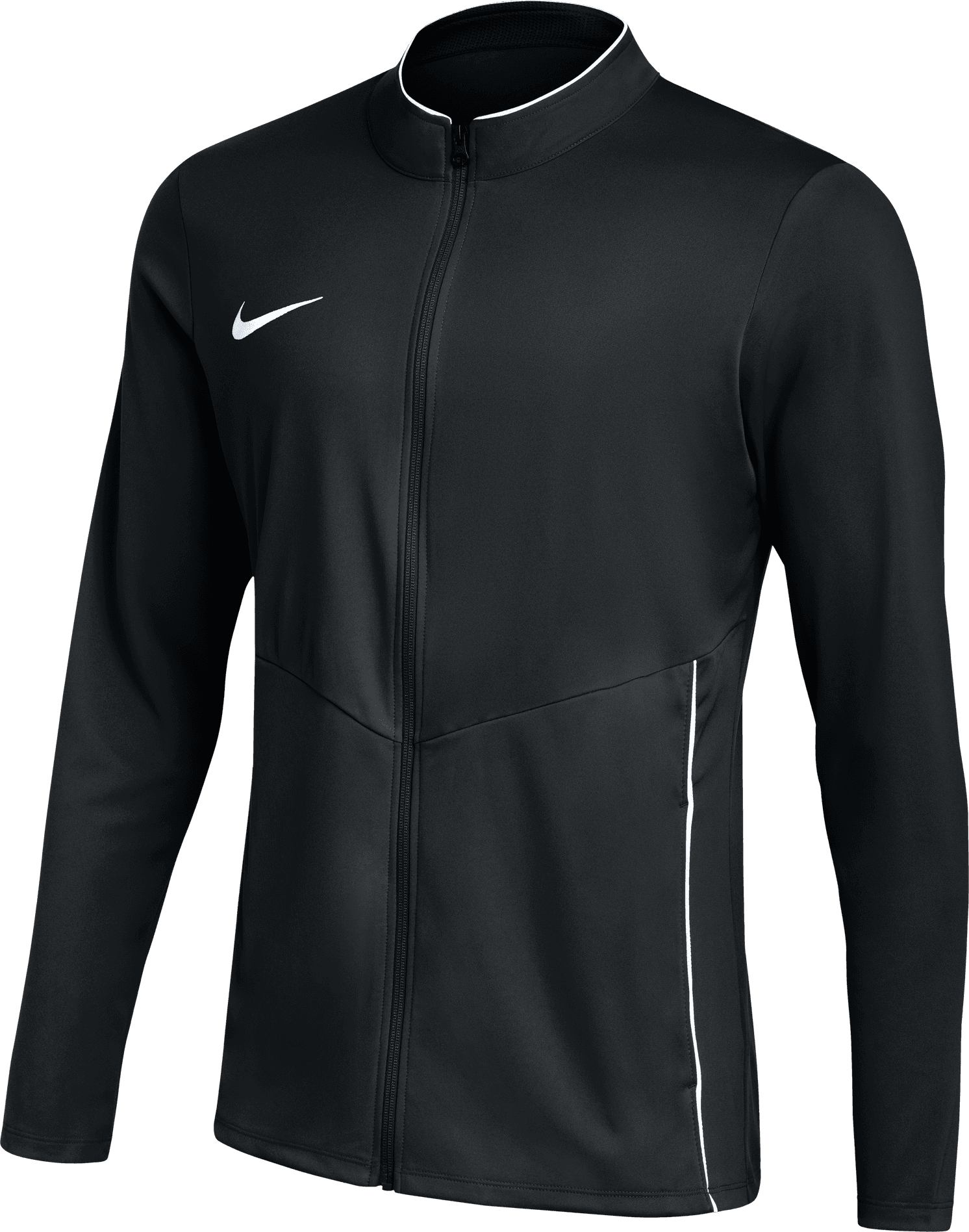 
NIKE, 
NIKE DRI-FIT PARK MEN'S SOCCER TRAC, 
Detail 1
