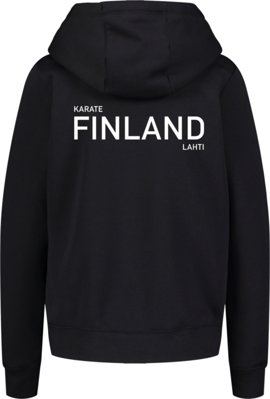 NIKE, PARK26 FLC FZ HOOD W