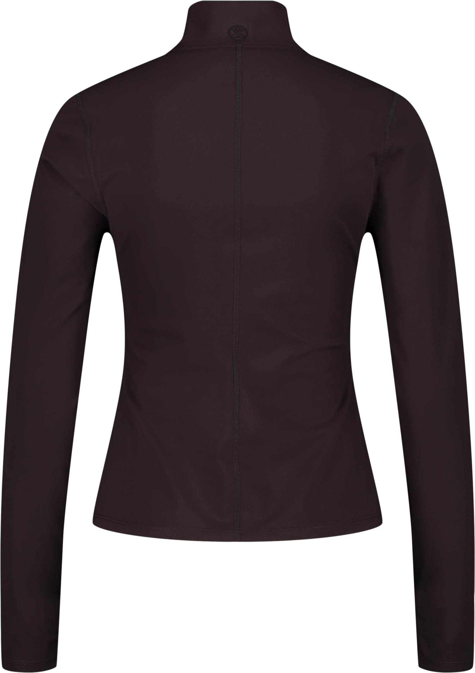 GRATITUDE, SOFT TRAINING FULL ZIP W