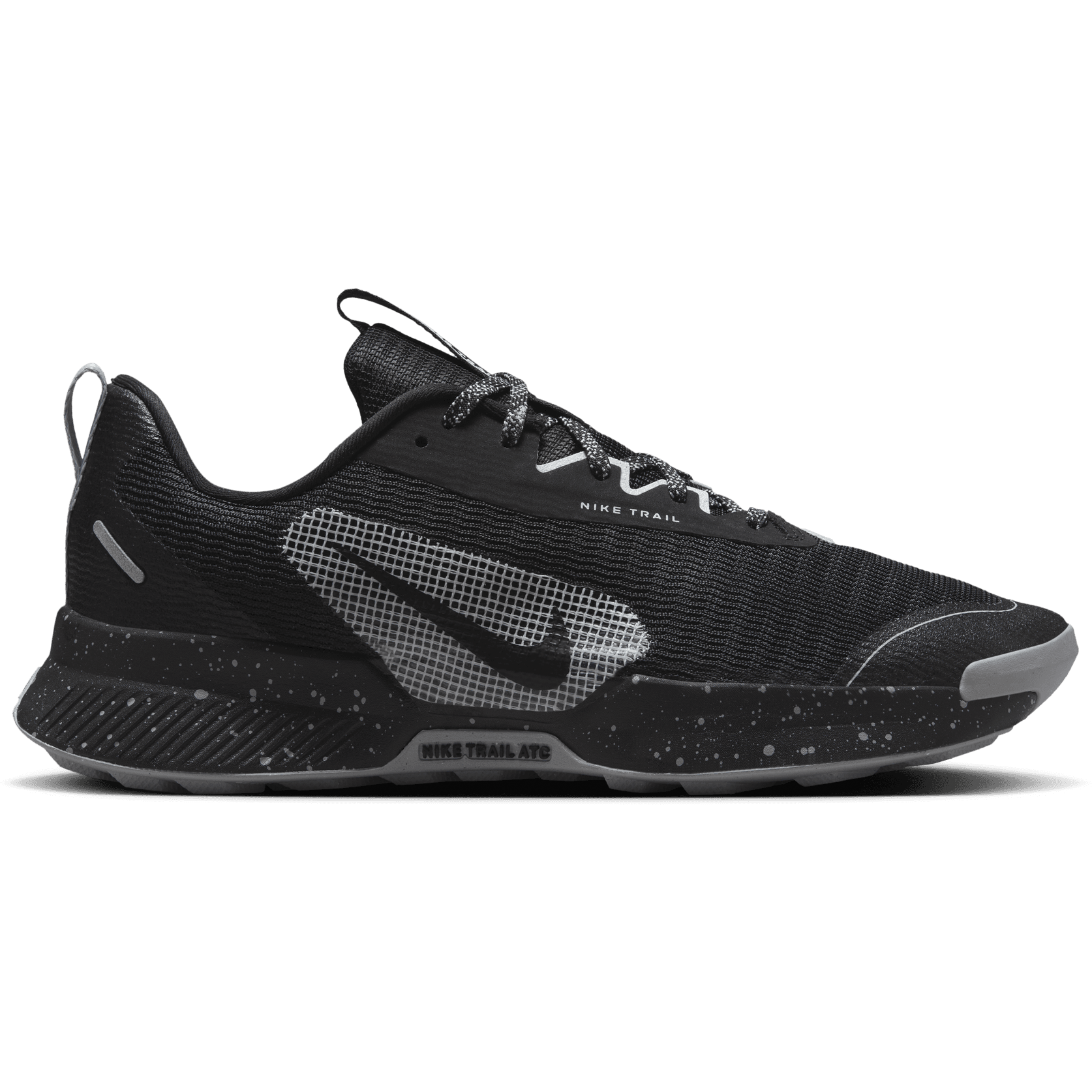 
NIKE, 
Nike Juniper Trail 3 Women's Trail, 
Detail 1
