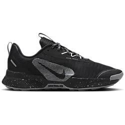 708757101103 NIKE  Nike Juniper Trail 3 Women's Trail 708757101103 NIKE Nike Juniper Trail 3 Women's Trail  Standard Small1x1