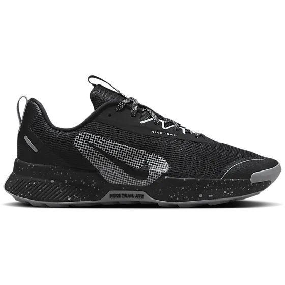 708757101103 NIKE  Nike Juniper Trail 3 Women's Trail 708757101103 NIKE Nike Juniper Trail 3 Women's Trail  Standard Detail