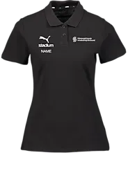 399050101101 PUMA T Goal Cas Polo W 399050101101 PUMA T Goal Cas Polo W Standard Small1x1