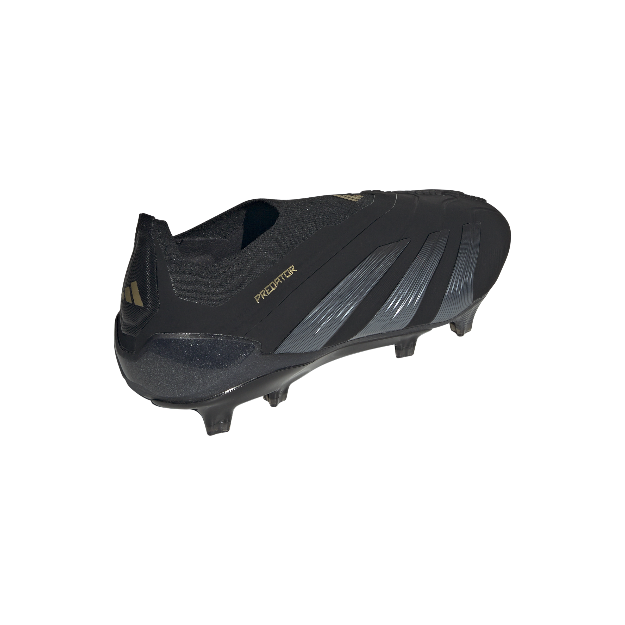 ADIDAS, Predator Elite Ll Fg