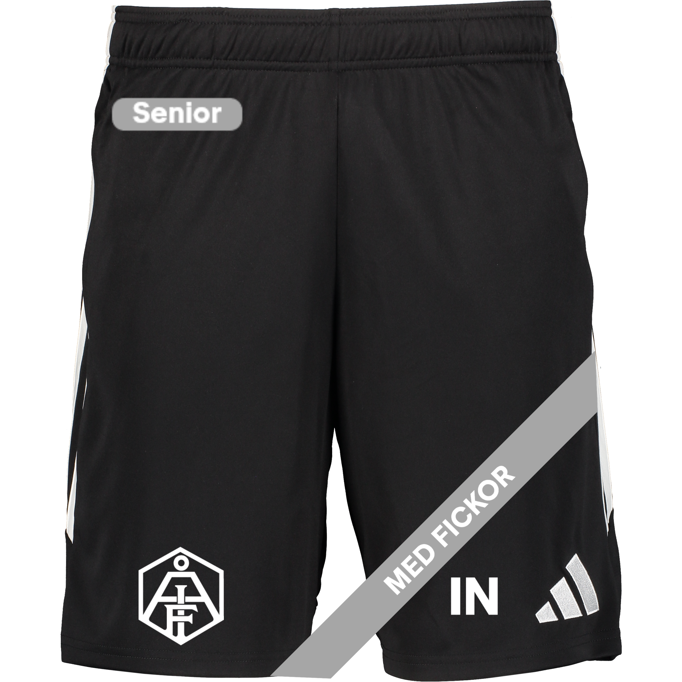 
ADIDAS, 
TIRO26 L TR SHO, 
Detail 1
