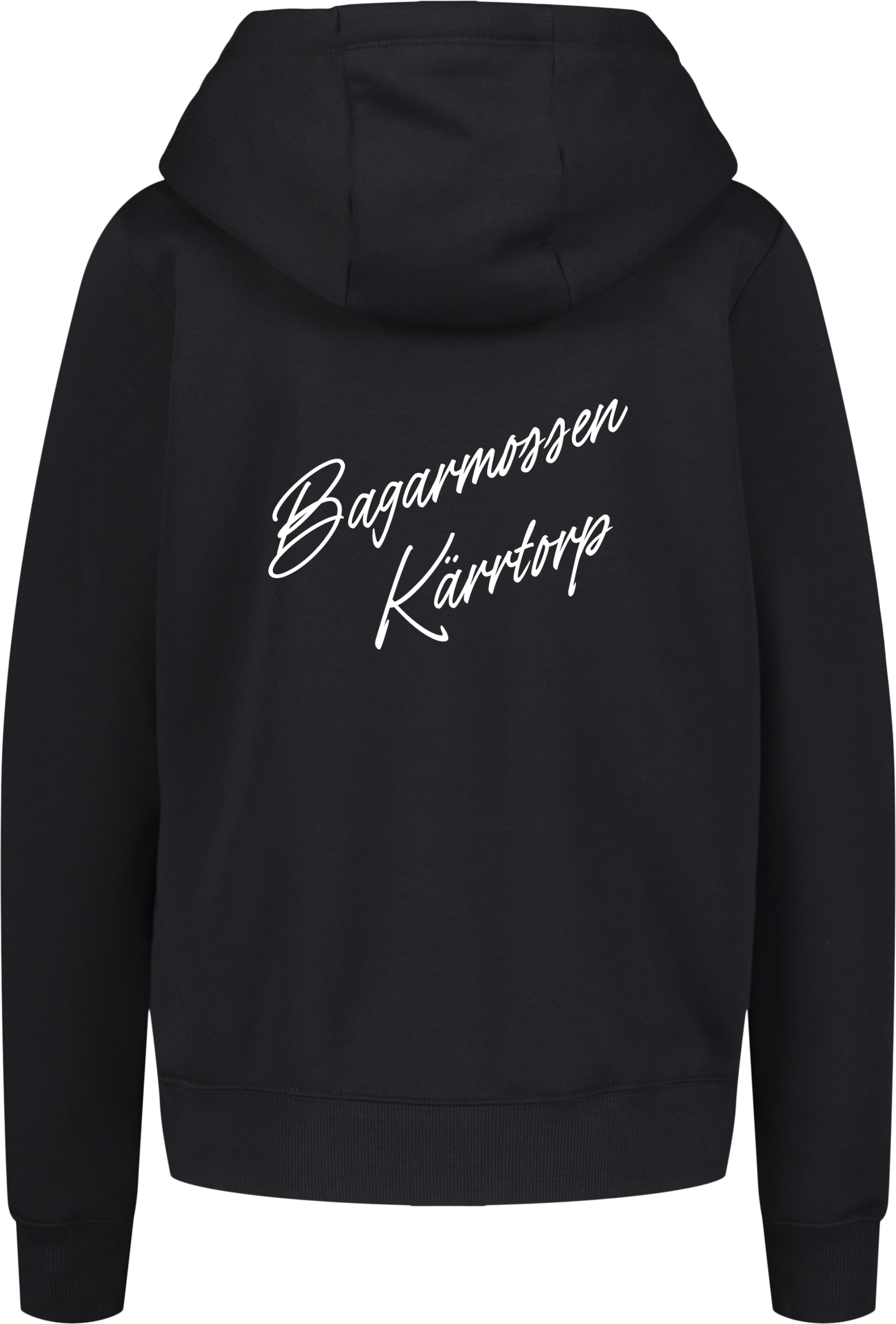 NIKE, PARK26 FLC FZ HOOD W