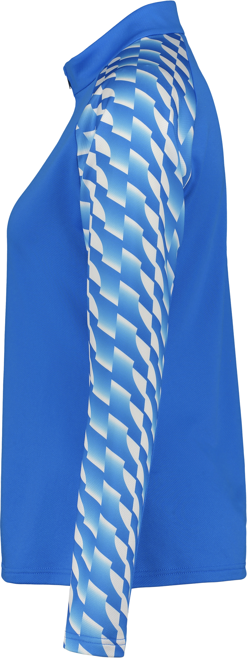 PUMA, TEAMLIGA26 TRAINING 1/4 ZIP TOP W