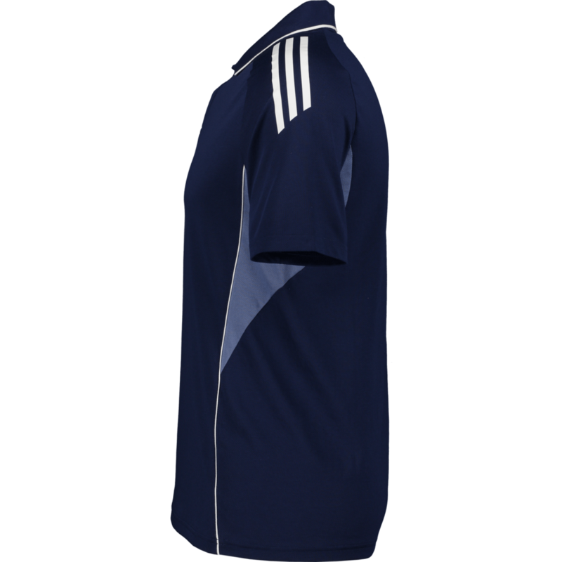 ADIDAS, Tiro25 C Polo