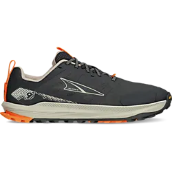 401838102102 ALTRA M Lone Peak 9+ 401838102102 ALTRA M Lone Peak 9+ Standard Small1x1
