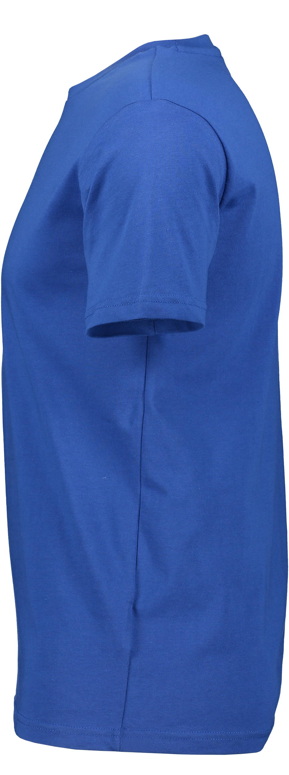 HUMMEL, Hmlred Basic Tee Jr