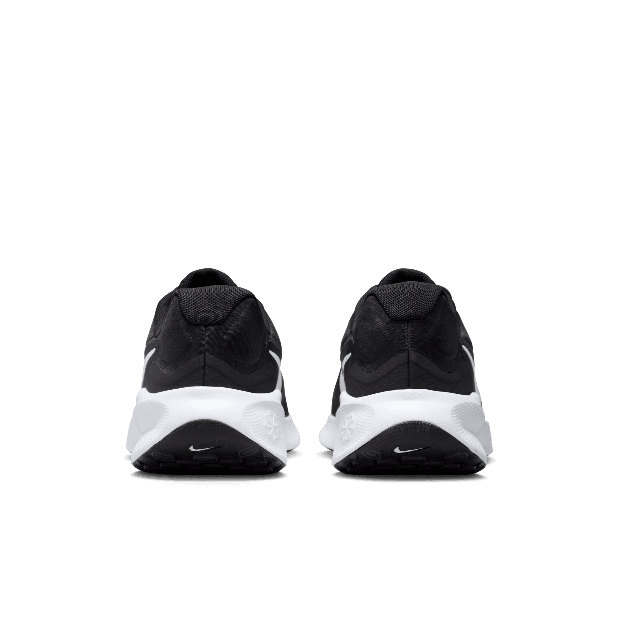 NIKE, M Nike Revolution 7