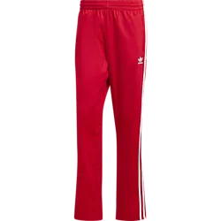404777102102 ADIDAS ORIGINALS M Firebird Tp 404777102102 ADIDAS ORIGINALS M Firebird Tp Standard Small1x1