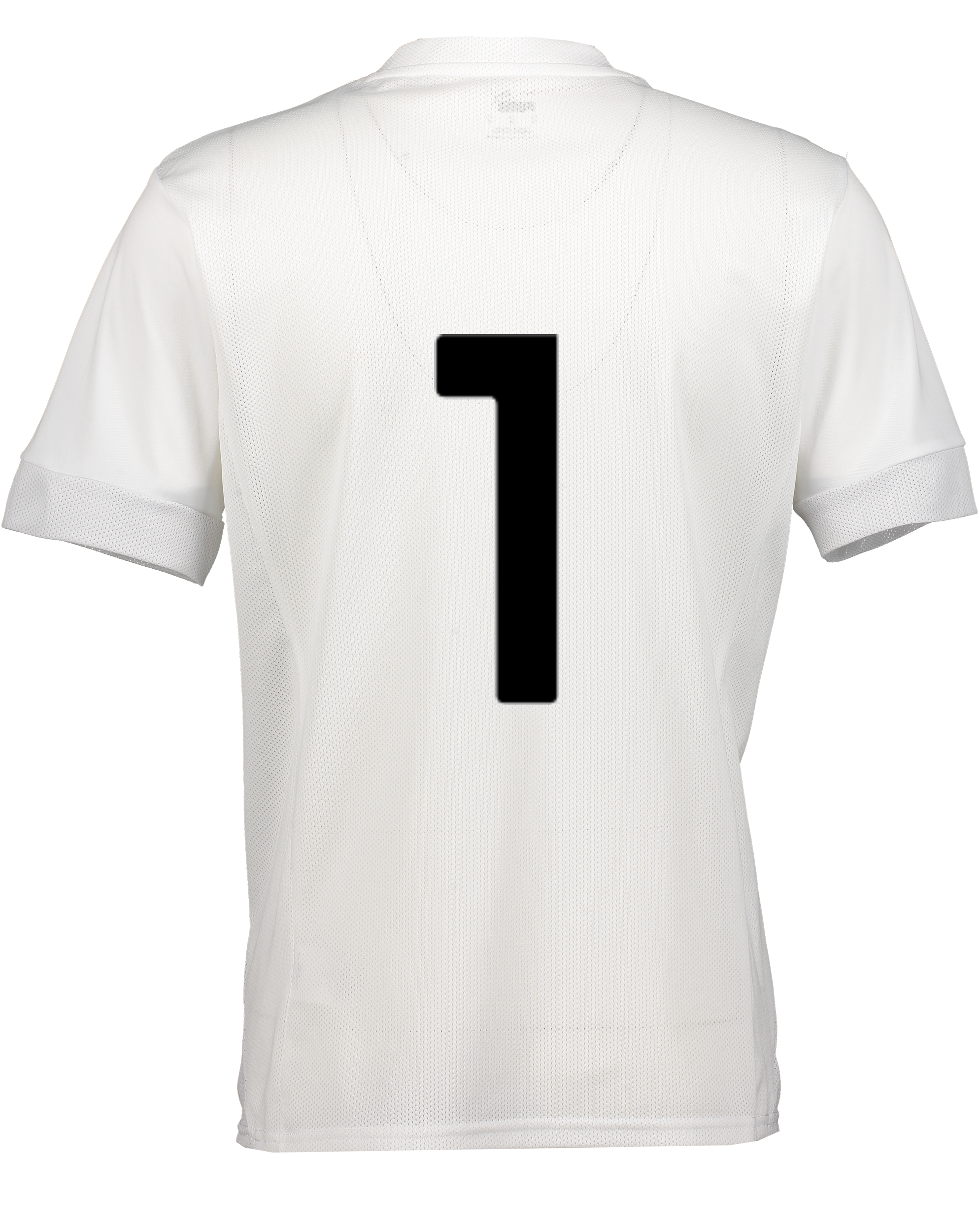 PUMA, T Goal Matchday Jsy