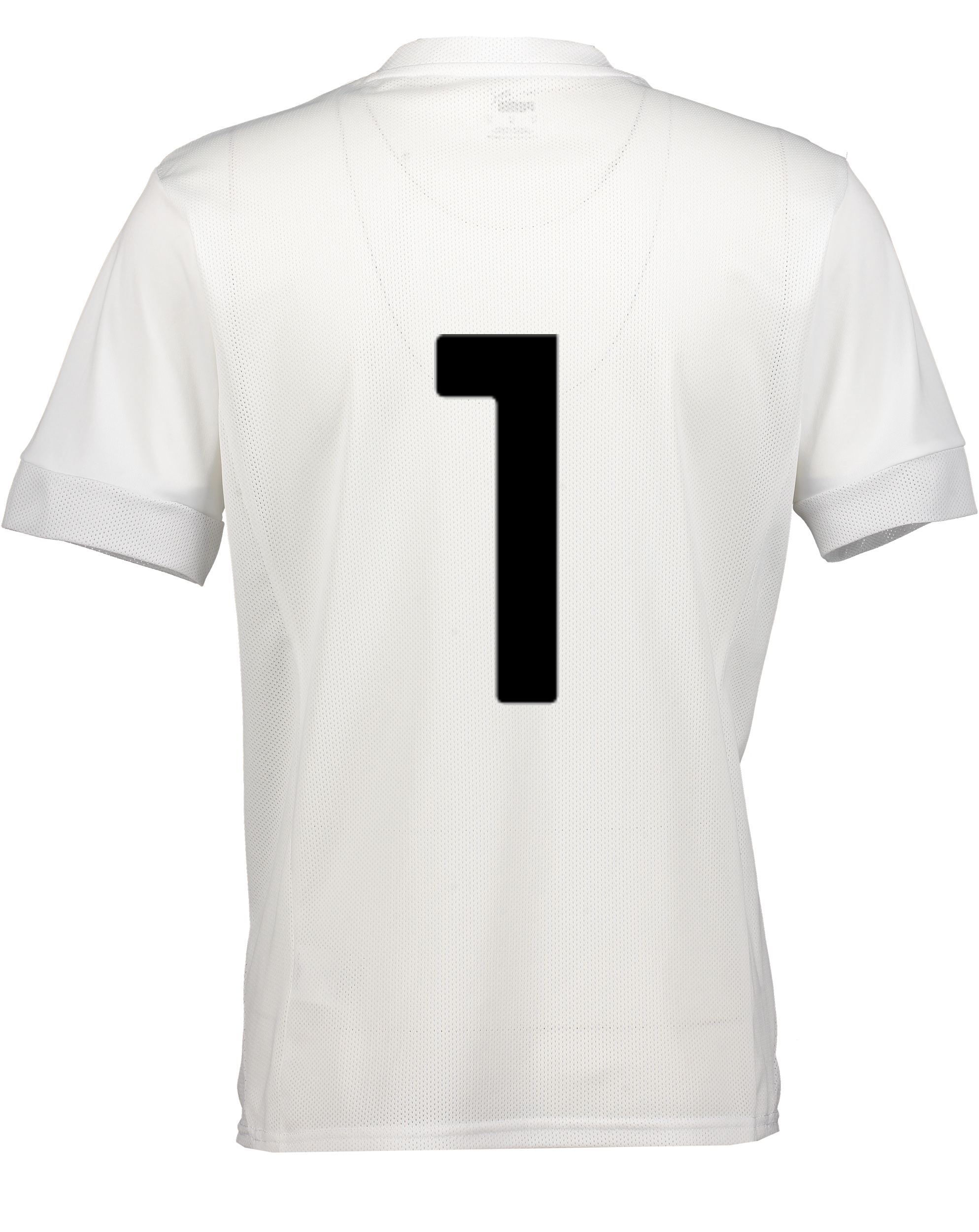 PUMA, T Goal Matchday Jsy