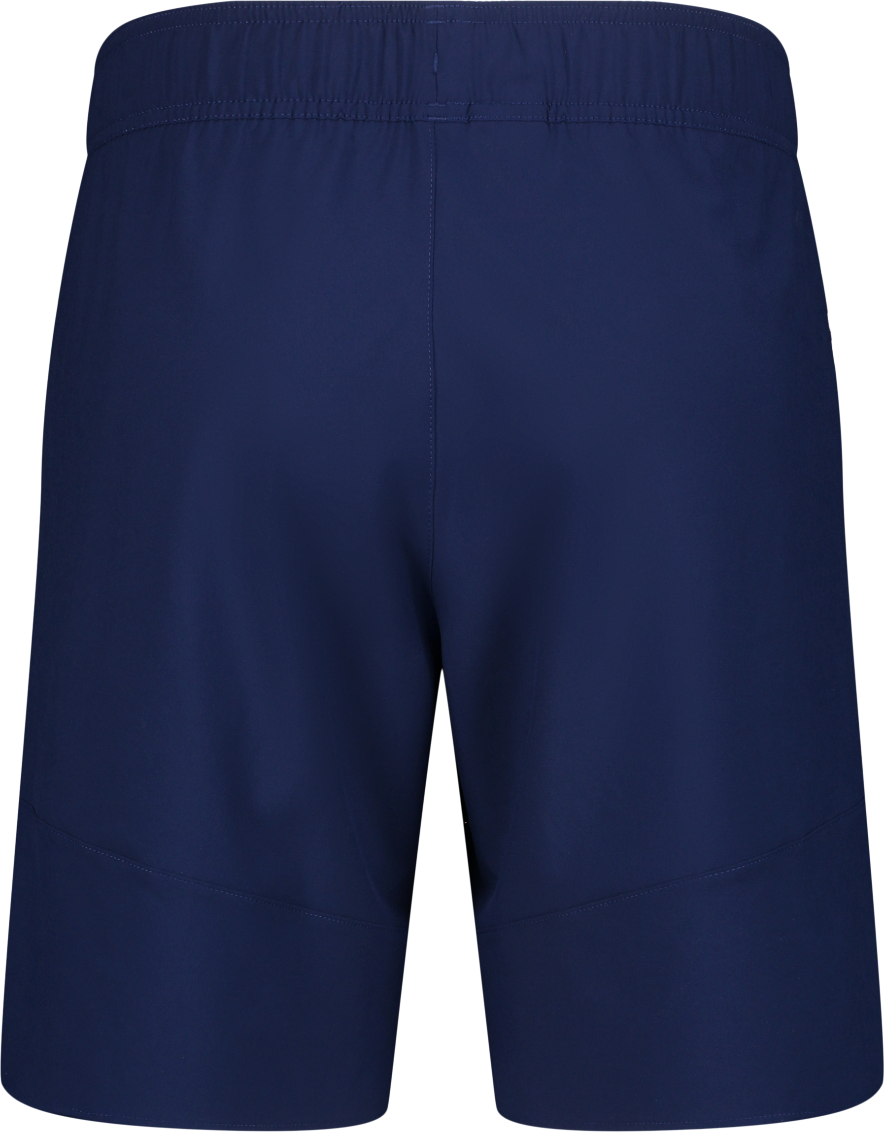 ADIDAS, TT SHORTS