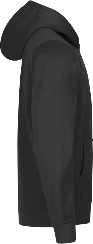 CLIQUE, MIAMI HOODY JR
