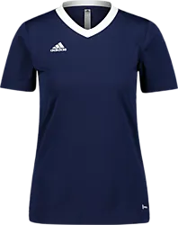 358911104101 ADIDAS Ent22 Jsy Tee W 358911104101 ADIDAS Ent22 Jsy Tee W Standard Small1x1