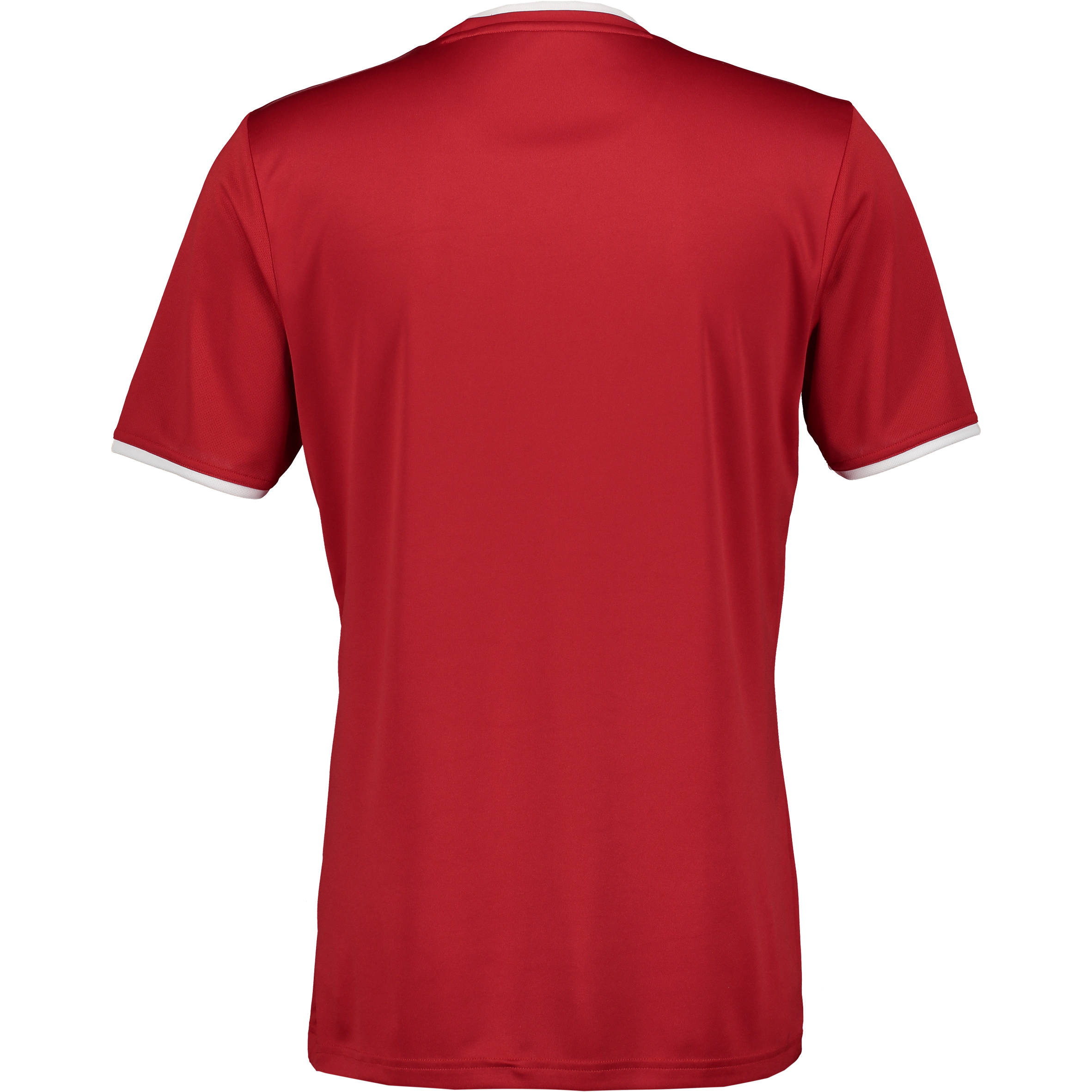 ADIDAS, ENT26 JSY JR