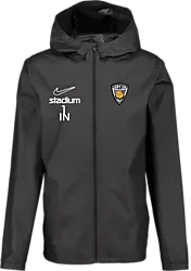 402375101101 NIKE Acd25 Rain Jkt Jr 402375101101 NIKE Acd25 Rain Jkt Jr Standard Small1x1